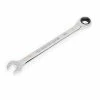 GEARWRENCH 12mm 90T Ratcheting Combination Wrench 86912 -GearWrench Shop unnamed file 431