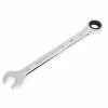 GEARWRENCH 20mm 90T Ratcheting Combination Wrench 86920