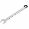 GEARWRENCH 22mm 90T Ratcheting Combination Wrench 86922 -GearWrench Shop unnamed file 443