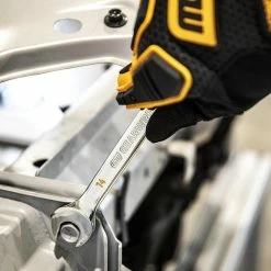 GEARWRENCH 22mm 90T Ratcheting Combination Wrench 86922 12 GEARWRENCH 22mm 90T Ratcheting Combination Wrench 86922 -GearWrench Shop unnamed file 447