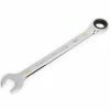 GEARWRENCH 25mm 90T Ratcheting Combination Wrench 86925 1 GEARWRENCH 25mm 90T Ratcheting Combination Wrench 86925 -GearWrench Shop unnamed file 449