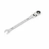 GEARWRENCH 5/16" 90T Flexhead Ratcheting Combination Wrench 86741 -GearWrench Shop unnamed file 455