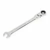 GEARWRENCH 11mm 90T Flexhead Ratcheting Combination Wrench 86711 2 GEARWRENCH 11mm 90T Flexhead Ratcheting Combination Wrench 86711 -GearWrench Shop unnamed file 461