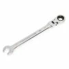 GEARWRENCH 12mm 90T Flexhead Ratcheting Combination Wrench 86712 -GearWrench Shop unnamed file 463