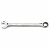 GEARWRENCH 1-9/16inch 12 Point Ratcheting Combination Wrench 9044 -GearWrench Shop unnamed file 466