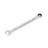 GEARWRENCH 7/16" 90T Ratcheting Combination Wrench 86944 -GearWrench Shop unnamed file 472