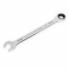 GEARWRENCH 13/16" 90T Ratcheting Combination Wrench 86950