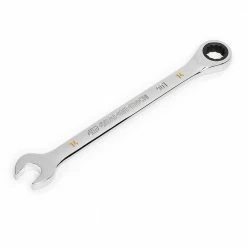 GEARWRENCH 14mm 90T Ratcheting Combination Wrench 86914