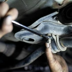 GEARWRENCH 14mm 90T Ratcheting Combination Wrench 86914 -GearWrench Shop unnamed file 487