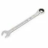 GEARWRENCH 15mm 90T Ratcheting Combination Wrench 86915 2 GEARWRENCH 15mm 90T Ratcheting Combination Wrench 86915 -GearWrench Shop unnamed file 489