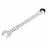 GEARWRENCH 17mm 90T Ratcheting Combination Wrench 86917 2 GEARWRENCH 17mm 90T Ratcheting Combination Wrench 86917 -GearWrench Shop unnamed file 495