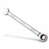 TTI 5/16inch 72T AF Ratcheting Ring/Open-End Spanner TRTA08 -GearWrench Shop unnamed file 5