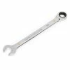 GEARWRENCH 18mm 90T Ratcheting Combination Wrench 86918 1 GEARWRENCH 18mm 90T Ratcheting Combination Wrench 86918 -GearWrench Shop unnamed file 501