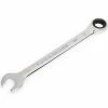 GEARWRENCH 24mm 90T Ratcheting Combination Wrench 86924 1 GEARWRENCH 24mm 90T Ratcheting Combination Wrench 86924 -GearWrench Shop unnamed file 507