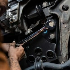 GEARWRENCH 24mm 90T Ratcheting Combination Wrench 86924 -GearWrench Shop unnamed file 510