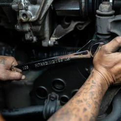 GEARWRENCH 24mm 90T Ratcheting Combination Wrench 86924 -GearWrench Shop unnamed file 511