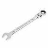 GEARWRENCH 3/4" 90T Flexhead Ratcheting Combination Wrench 86749 1 GEARWRENCH 3/4" 90T Flexhead Ratcheting Combination Wrench 86749 -GearWrench Shop unnamed file 516