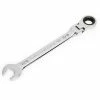 GEARWRENCH 13/16" 90T Flexhead Ratcheting Combination Wrench 86750 -GearWrench Shop unnamed file 518
