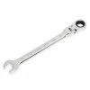 GEARWRENCH 14mm 90T Flexhead Ratcheting Combination Wrench 86714 -GearWrench Shop unnamed file 520