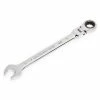 GEARWRENCH 15mm 90T Flexhead Ratcheting Combination Wrench 86715 -GearWrench Shop unnamed file 522