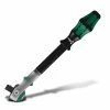 WERA 8000 C Zyklop Speed Ratchet W/ 1/2" Drive 5003600001 -GearWrench Shop unnamed file 539