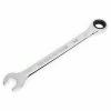 GEARWRENCH 21mm 90T Ratcheting Combination Wrench 86921 -GearWrench Shop unnamed file 556