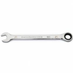 GEARWRENCH 21mm 90T Ratcheting Combination Wrench 86921 9 GEARWRENCH 21mm 90T Ratcheting Combination Wrench 86921 -GearWrench Shop unnamed file 557
