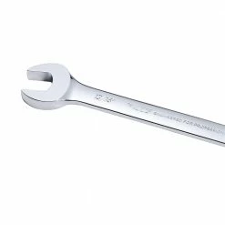 TTI 13/16inch 72T AF Reversible Ratcheting Ring/Open-End Spanner TRVA21 -GearWrench Shop unnamed file 56