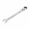 GEARWRENCH 5/8" 90T Flexhead Ratcheting Combination Wrench 86747 -GearWrench Shop unnamed file 566