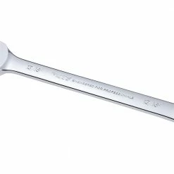 TTI 13/16inch 72T AF Reversible Ratcheting Ring/Open-End Spanner TRVA21 -GearWrench Shop unnamed file 57
