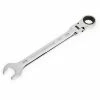 GEARWRENCH 7/8" 90T Flexhead Ratcheting Combination Wrench 86751 -GearWrench Shop unnamed file 570