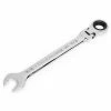 GEARWRENCH 15/16" 90T Flexhead Ratcheting Combination Wrench 86752 -GearWrench Shop unnamed file 576