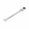 GEARWRENCH 8mm 90T Flexhead Ratcheting Combination Wrench 86708 -GearWrench Shop unnamed file 578