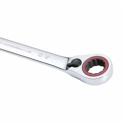 TTI 13/16inch 72T AF Reversible Ratcheting Ring/Open-End Spanner TRVA21 -GearWrench Shop unnamed file 58