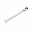 GEARWRENCH 9mm 90T Flexhead Ratcheting Combination Wrench 86709 -GearWrench Shop unnamed file 580