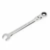 GEARWRENCH 13mm 90T Flexhead Ratcheting Combination Wrench 86713 -GearWrench Shop unnamed file 582