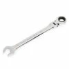 GEARWRENCH 16mm 90T Flexhead Ratcheting Combination Wrench 86716 -GearWrench Shop unnamed file 584