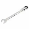 GEARWRENCH 21mm 90T Flexhead Ratcheting Combination Wrench 86721 -GearWrench Shop unnamed file 588