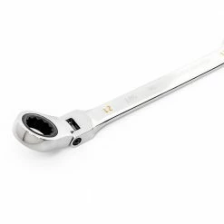 GEARWRENCH 21mm 90T Flexhead Ratcheting Combination Wrench 86721 -GearWrench Shop unnamed file 592