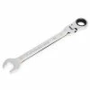 GEARWRENCH 22mm 90T Flexhead Ratcheting Combination Wrench 86722 -GearWrench Shop unnamed file 594