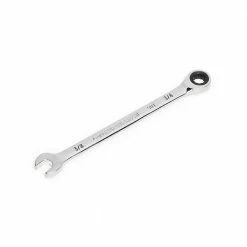 GEARWRENCH 3/8" 90T Ratcheting Combination Wrench 86943
