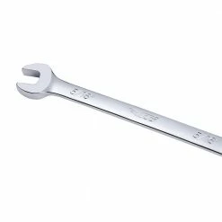 TTI 5/16inch 72T AF Reversible Ratcheting Ring/Open-End Spanner TRTA08 9 TTI 5/16inch 72T AF Reversible Ratcheting Ring/Open-End Spanner TRTA08 -GearWrench Shop unnamed file 61
