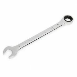 GEARWRENCH 1" 90T Ratcheting Combination Wrench 86953