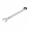 GEARWRENCH 1-1/16" 90T Ratcheting Combination Wrench 86954 -GearWrench Shop unnamed file 617