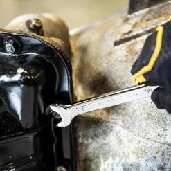 GEARWRENCH 1-1/4" 90T Ratcheting Combination Wrench 86956 8 GEARWRENCH 1-1/4" 90T Ratcheting Combination Wrench 86956 -GearWrench Shop unnamed file 627