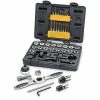GEARWRENCH 42 Piece Ratcheting Tap & Die Set 3886 1 GEARWRENCH 42 Piece Ratcheting Tap & Die Set 3886 -GearWrench Shop unnamed file 632