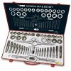 TTI Metric Tap & Die Set - 45 Piece -GearWrench Shop unnamed file 635