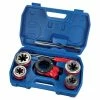 DRAPER M16-32 Conduit Metric Pipe Threading Kit M4550001 -GearWrench Shop unnamed file 640