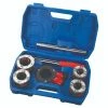 DRAPER 1/2-1 1/4" Imperial Pipe Threading Kit M4550002 -GearWrench Shop unnamed file 642