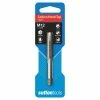 SUTTON M12 X 1.7 Taper Tap Carbon Hand -GearWrench Shop unnamed file 660
